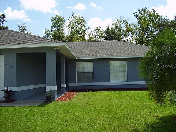 3rd image of 713 Bluebill Pl