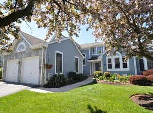 11 Southampton Parish Rd, Landenberg, PA 19350