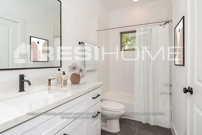 3048 Truxillo St — Photo 13