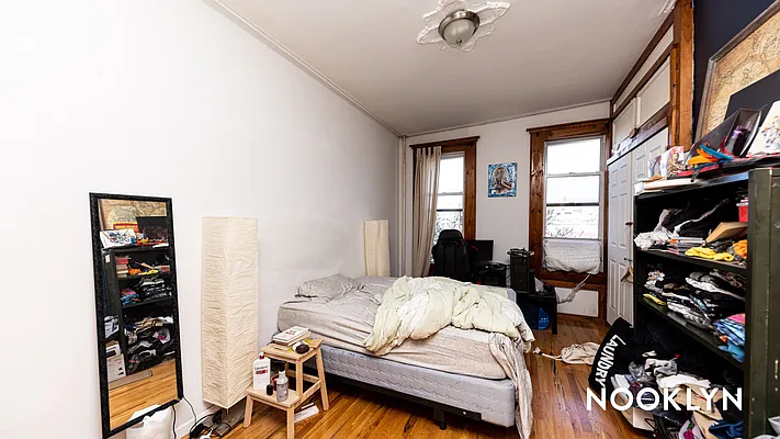 Rented by Nooklyn NYC LLC | media 10
