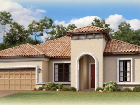 5231 Rushmere Ct, Palmetto, FL 34221