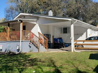 4328 Edington Rd, Knoxville, TN 37920