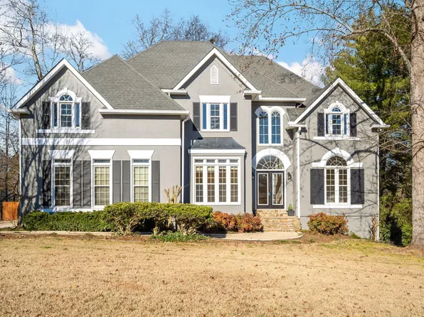 9403 Magical Vw, Chattanooga, TN 37421