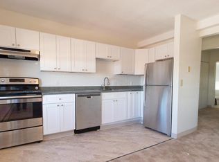 15 Royce Rd #51, Allston, MA 02134