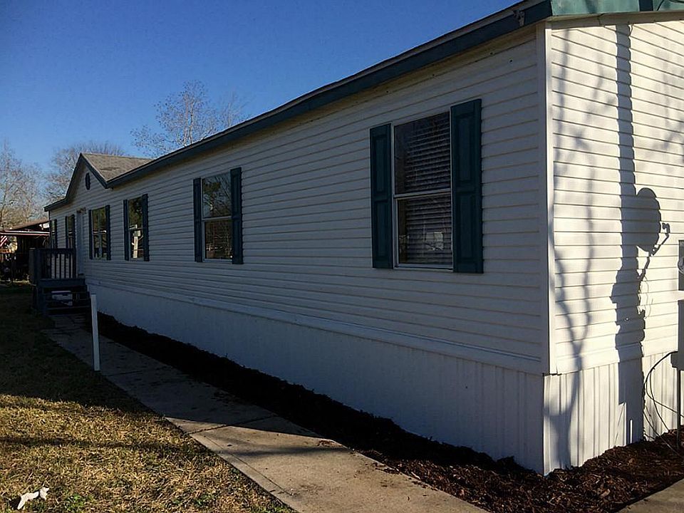 1st image of 7506 Honeysuckle Ln