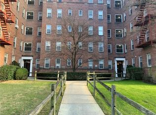 776 Bronx River Rd APT B18, Yonkers, NY 10708