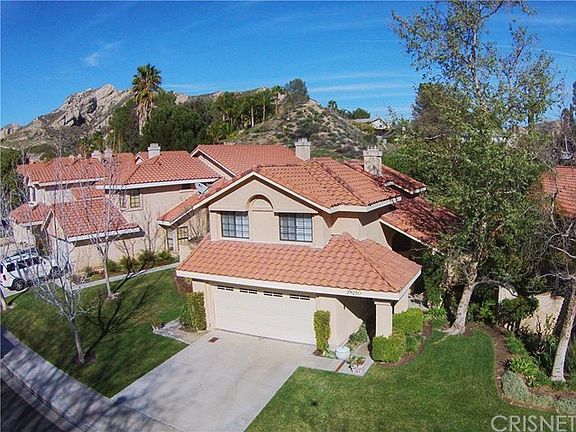 2nd image of 29250 Gary Dr