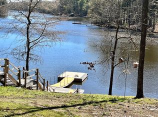 121 Clouds Point, Leesville, SC 29070