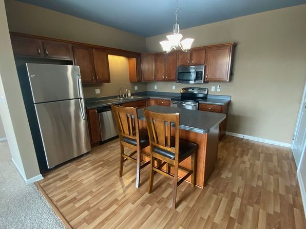 4503 Twain Cir UNIT 105