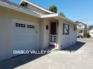 757 N P St, Livermore, CA 94551