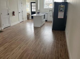 2277 Hollinshed Ave, Pennsauken, NJ