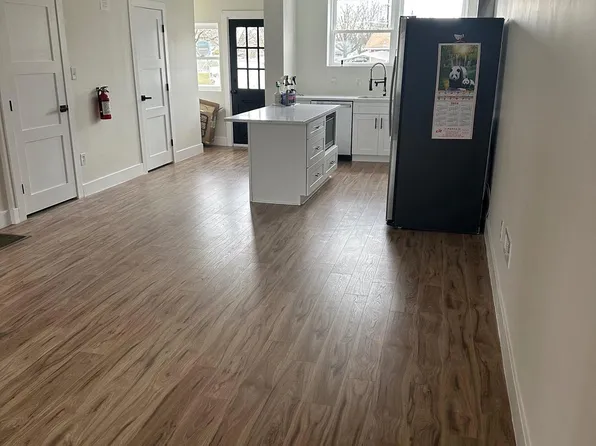 2277 Hollinshed Ave, Pennsauken, NJ 08110