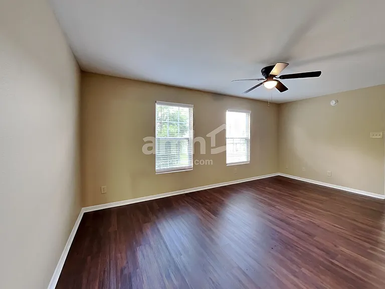 2361 Blackthorn Dr — Photo 12