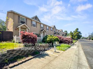 7450 Garden Meadow Ln, Citrus Heights, CA