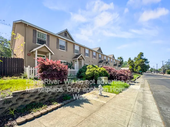 7450 Garden Meadow Ln, Citrus Heights, CA 95610