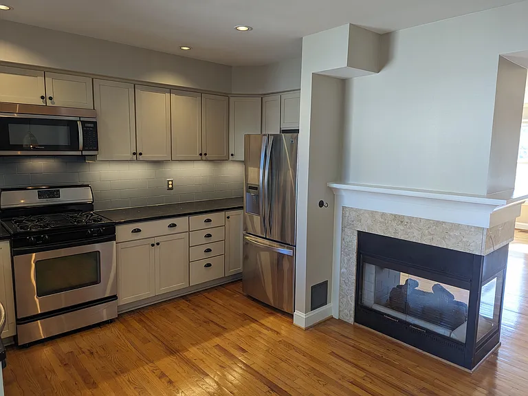 3 Herbert St — Photo 18