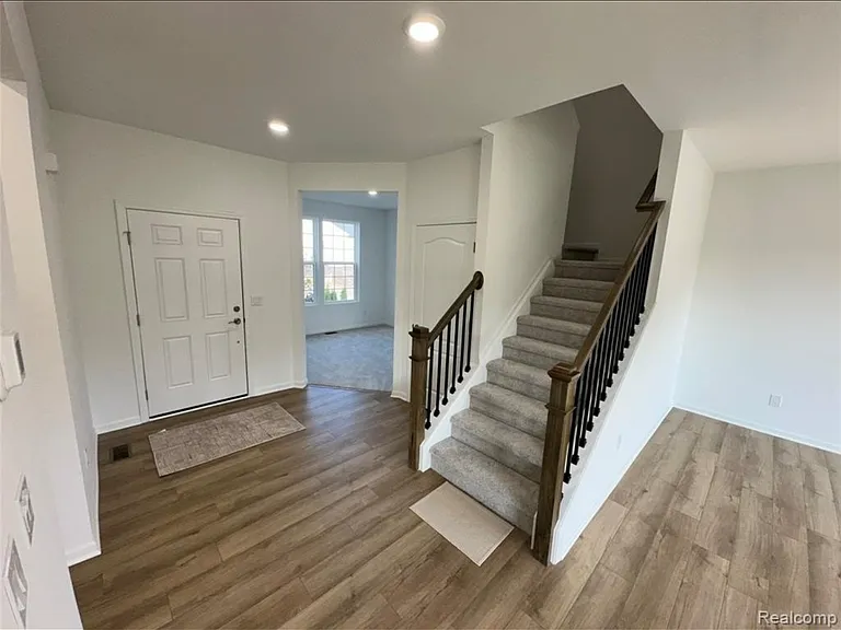 59579 Schuss Gully Dr — Photo 8