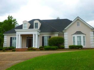 3678 Wiley Rd, Montgomery, AL 36106