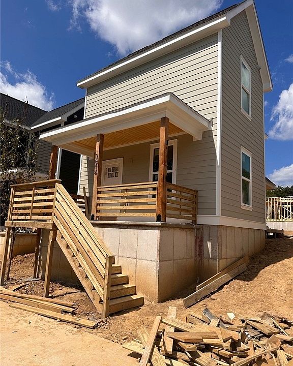 1st image of 3092 W Salida Ln