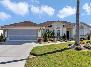 2231 NW 59th Ave, Ocala, FL 34482