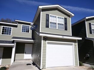 411 Sandy Oak Dr, Enterprise, AL 36330