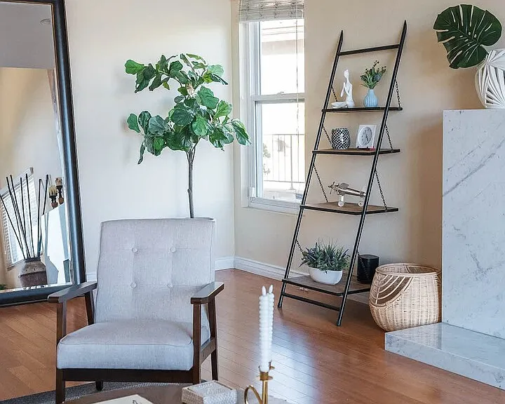 Crest Vista Dr — Photo 12