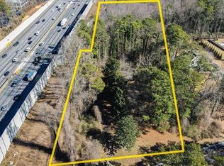 5757 Long Island Dr NW, Atlanta, GA