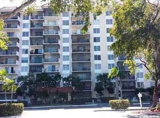 4164 Inverrary Dr APT 112, Fort Lauderdale, FL 33319