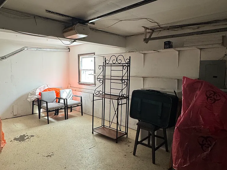 85 Eastern Way #2 — Photo 23