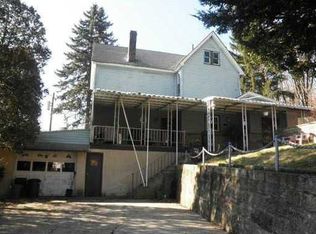 230 Whitestown Rd, Lyndora, PA 16001