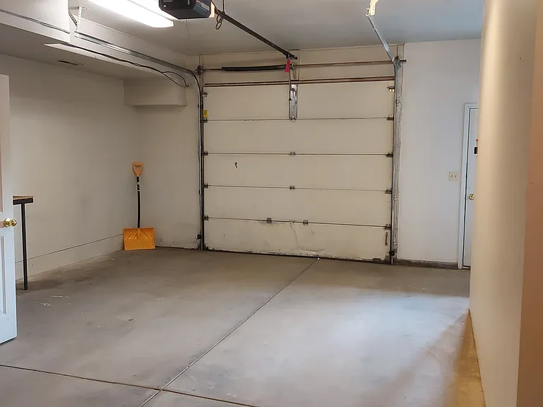 410 E Topaz Ave #B — Photo 29