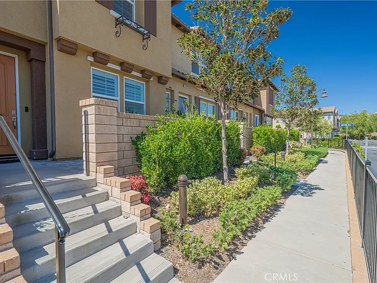 28706 Jardineras — Photo 2