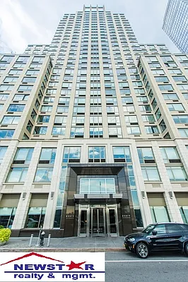 Sold by City Sense Realty | media 13