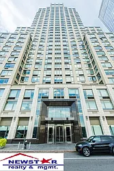 Sold by City Sense Realty