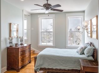 3110 18th St NW, Washington, DC 20010