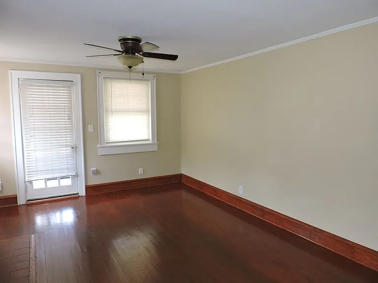 6858 Belroi Rd — Photo 3