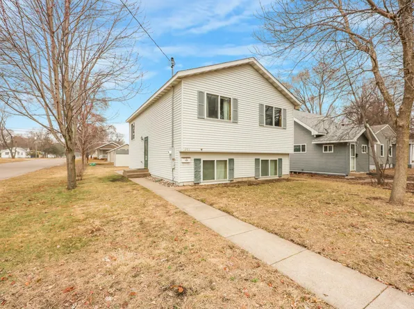 201 29th Ave N, Saint Cloud, MN 56303