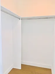 Rented by E Realty International Corp
