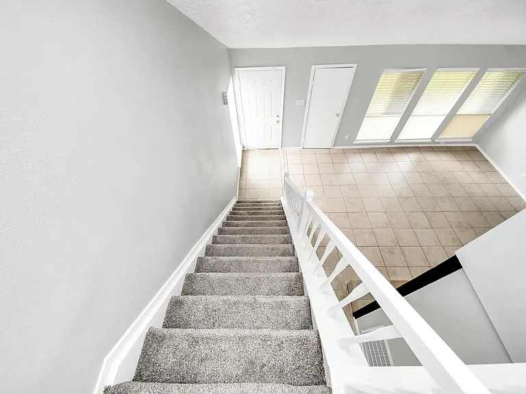 16618 Lonesome Quail Dr — Photo 28