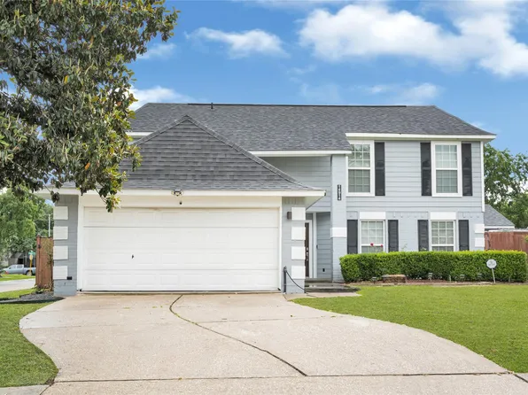 14914 Maryport Dr, Channelview, TX 77530