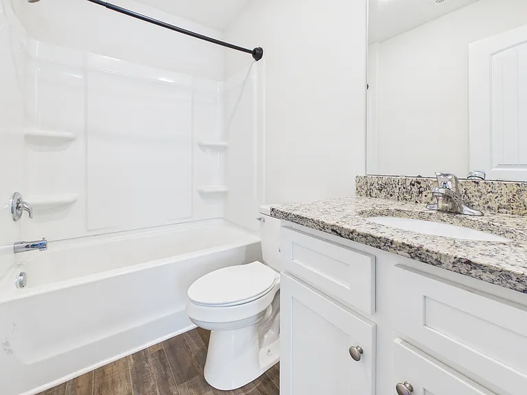 6217 Ahoskie Dr — Photo 16