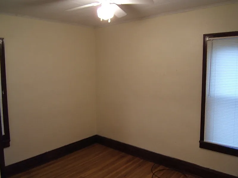 Thumbnail 20