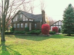 64653 Us Highway 31, Lakeville, IN 46536