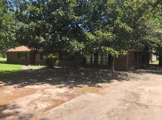 45388 George Dr, Hammond, LA 70401