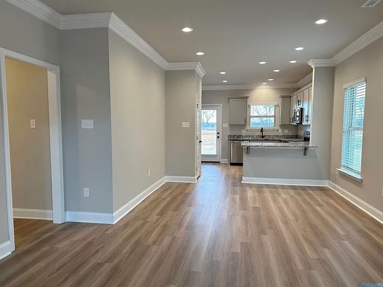 28376 Molly Bee Ln — Photo 4