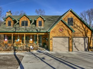 4006 State St, Omaha, NE 68112