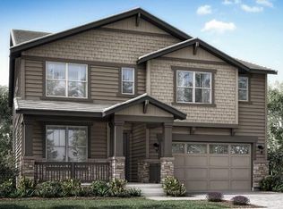 12731 W Hinsdale Avenue, Littleton, CO 80127
