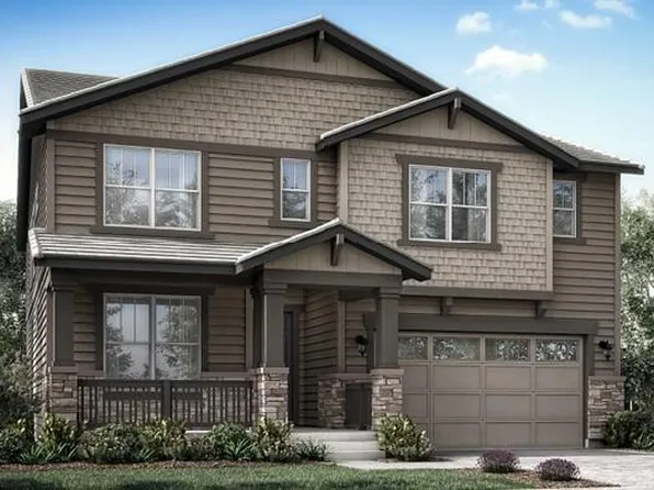 12731 W Hinsdale Avenue, Littleton, CO 80127