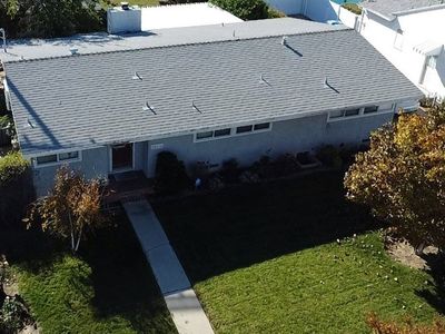 20116 Archwood St, Winnetka, CA, 91306
