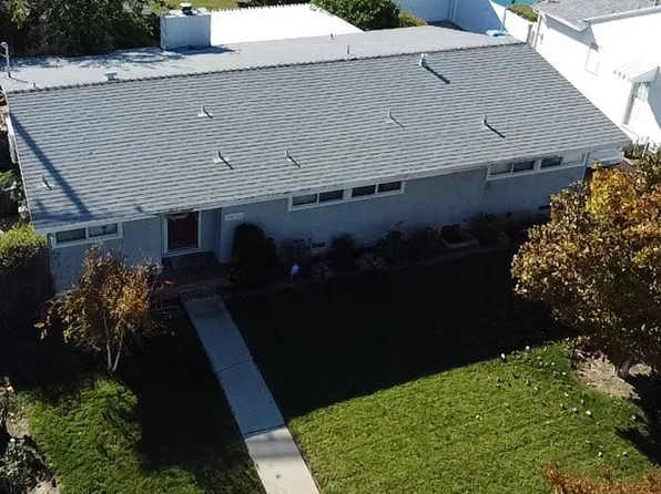 20116 Archwood St, Winnetka, CA 91306